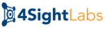 4Sight Labs Inc Logo