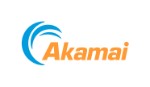 Akamai Technologies, Inc Logo