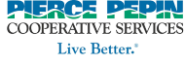 Pierce Pepin
