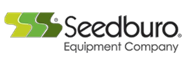 Seedburo Equipment Company