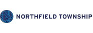 Northfield Township