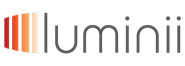 Luminii